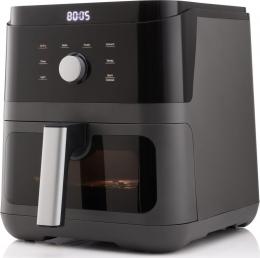 Мультипечь HISENSE HAF1800D: 2