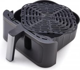 Мультипечь HISENSE HAF1800D: 5