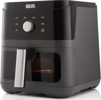 Мультипечь HISENSE HAF1800D: 2