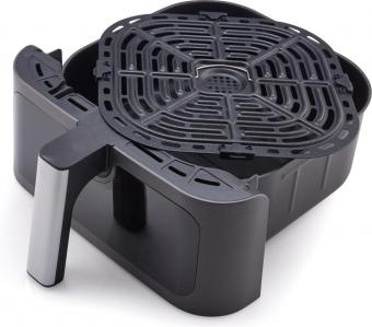 Мультипечь HISENSE HAF1800D: 5