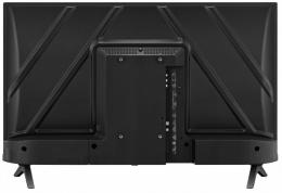 Телевизор Hisense 40A4N: 3