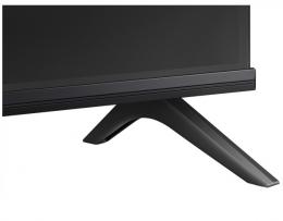 Телевизор Hisense 40A4N: 4