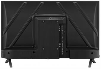 Телевизор Hisense 40A4N: 3