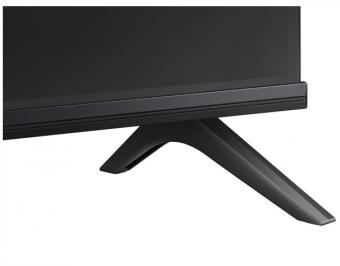 Телевизор Hisense 40A4N: 4