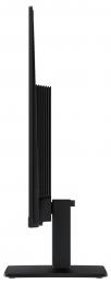 Телевизор Samsung UE27F6000FUXUA: 4