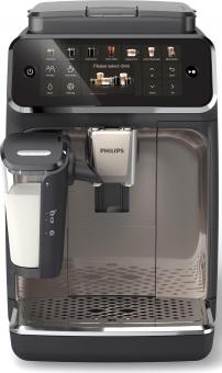 Кофемашина Philips EP4449/70: 1