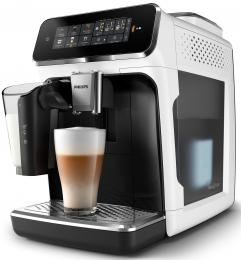 Кофемашина Philips EP3343/50: 2