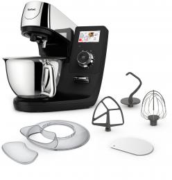 Кухонная машина Tefal QB951837: 1