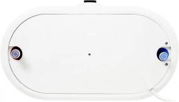 Водонагреватель Midea D50-20ED2(W): 3