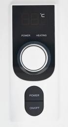 Водонагреватель Midea D50-20ED2(W): 4