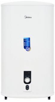 Водонагреватель Midea D50-20ED2(W): 1