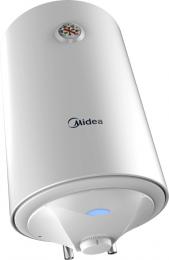 Водонагреватель Midea D100-15F6(W): 2