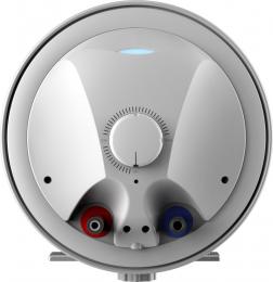 Водонагреватель Midea D100-15F6(W): 3