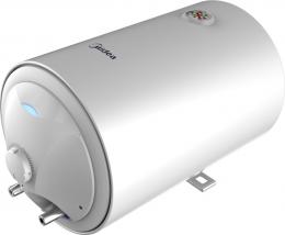 Водонагреватель Midea D100-15F6(W): 4