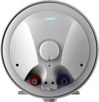 Водонагреватель Midea D100-15F6(W): 3