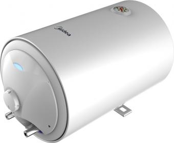Водонагреватель Midea D100-15F6(W): 4
