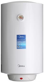Водонагреватель Midea D50-15F1(D): 1