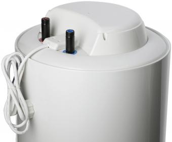 Водонагреватель Midea D50-15F1(D): 4