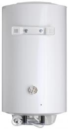 Водонагреватель Midea D80-15F1(D): 3