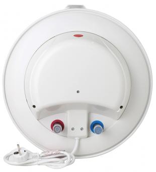 Водонагреватель Midea D80-15F1(D): 2