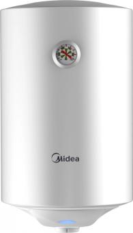 Водонагреватель Midea D80-15F6(D): 1