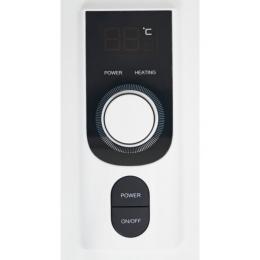 Водонагреватель Midea D100-20ED2(D): 4