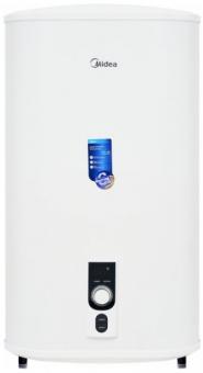 Водонагреватель Midea D100-20ED2(D): 1