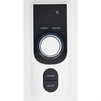 Водонагреватель Midea D100-20ED2(D): 4