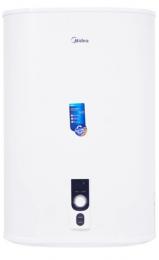 Водонагреватель Midea D80-20ED2(D): 1