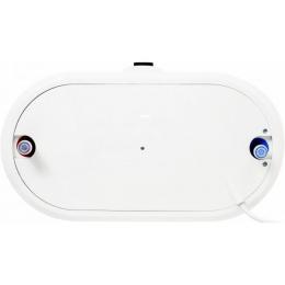 Водонагреватель Midea D80-20ED2(D): 3