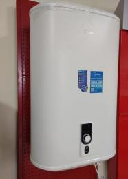 Водонагреватель Midea D80-20ED2(D): 4