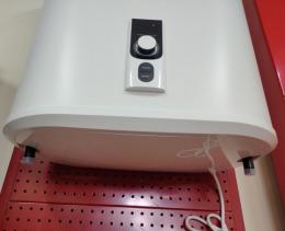 Водонагреватель Midea D80-20ED2(D): 5