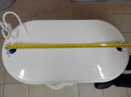 Водонагреватель Midea D80-20ED2(D): 6