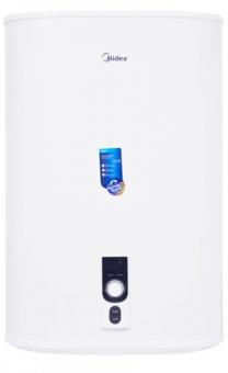 Водонагреватель Midea D80-20ED2(D): 1