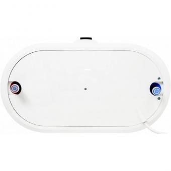 Водонагреватель Midea D80-20ED2(D): 3