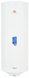 Водонагреватель Midea D80-15F6(W): 1