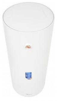 Водонагреватель Midea D80-15F6(W): 3