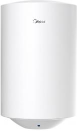 Водонагреватель Midea INSTALL 80: 1