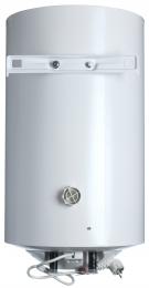 Водонагреватель Midea INSTALL 80: 3