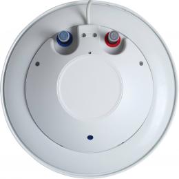 Водонагреватель Midea INSTALL 80: 4