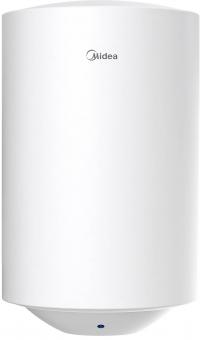 Водонагреватель Midea INSTALL 80: 1