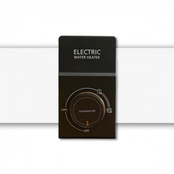 Водонагреватель Midea D15-20VI(U): 2