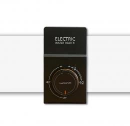 Водонагреватель Midea D10-20VI(O): 3