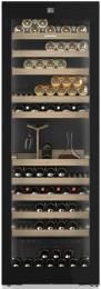 Винный шкаф LIEBHERR WPgbi 7483 Vinidor Selection: 1