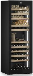 Винный шкаф LIEBHERR WPgbi 7483 Vinidor Selection: 4