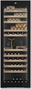 Винный шкаф LIEBHERR WPgbi 7483 Vinidor Selection: 1