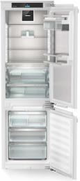 Встраиваемый холодильник LIEBHERR ICBNdi 5173: 2