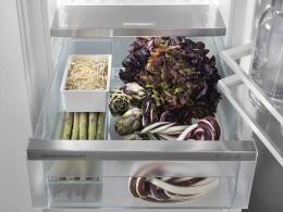 Встраиваемый холодильник LIEBHERR ICBNdi 5173: 3