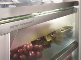 Встраиваемый холодильник LIEBHERR ICBNdi 5173: 4