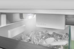 Встраиваемый холодильник LIEBHERR ICBNdi 5173: 7